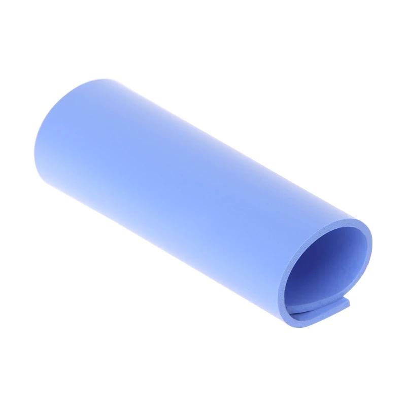 CPU  е, 100x100x2mm CPU Ĩ 濭 Ʈ 濭/CPU/GPU/SSD  ð   Ǹ е